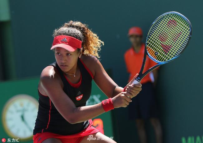 这场盛会不 这场盛会不