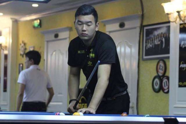 列趣味性十 列趣味性十