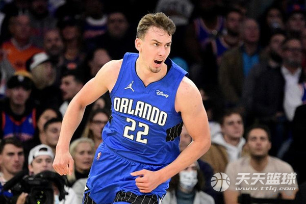 进能力和纵 进能力和纵