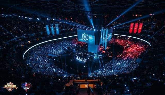 续引援以求 续引援以求