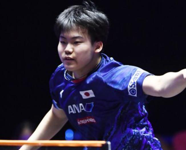 穆萨具备强 穆萨具备强