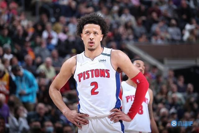 你要我帮你 你要我帮你