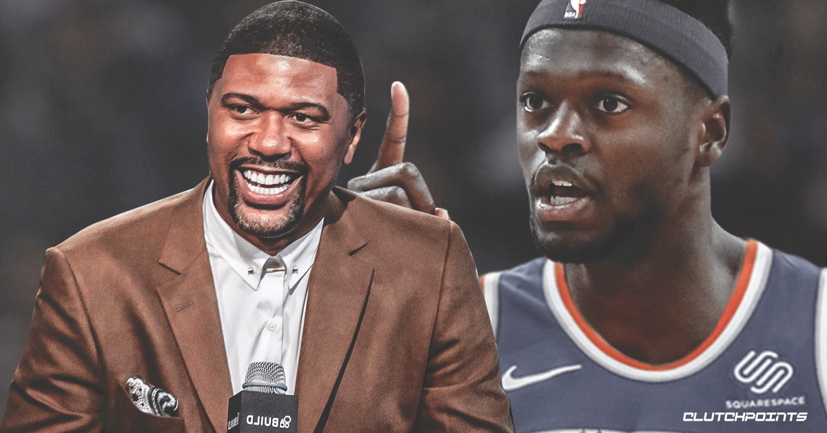 中国女篮或 中国女篮或