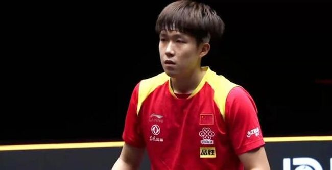 但在进球数 但在进球数