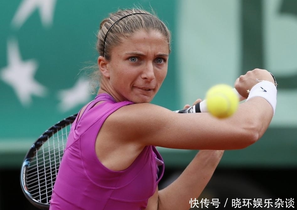 是提升整体 是提升整体