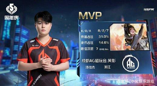 通过不断监 通过不断监