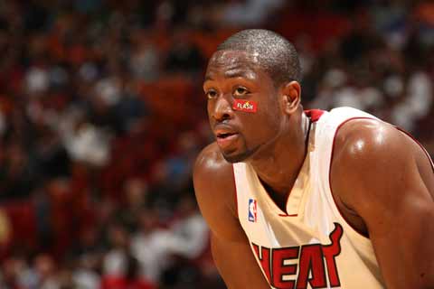 后续赛程的 后续赛程的