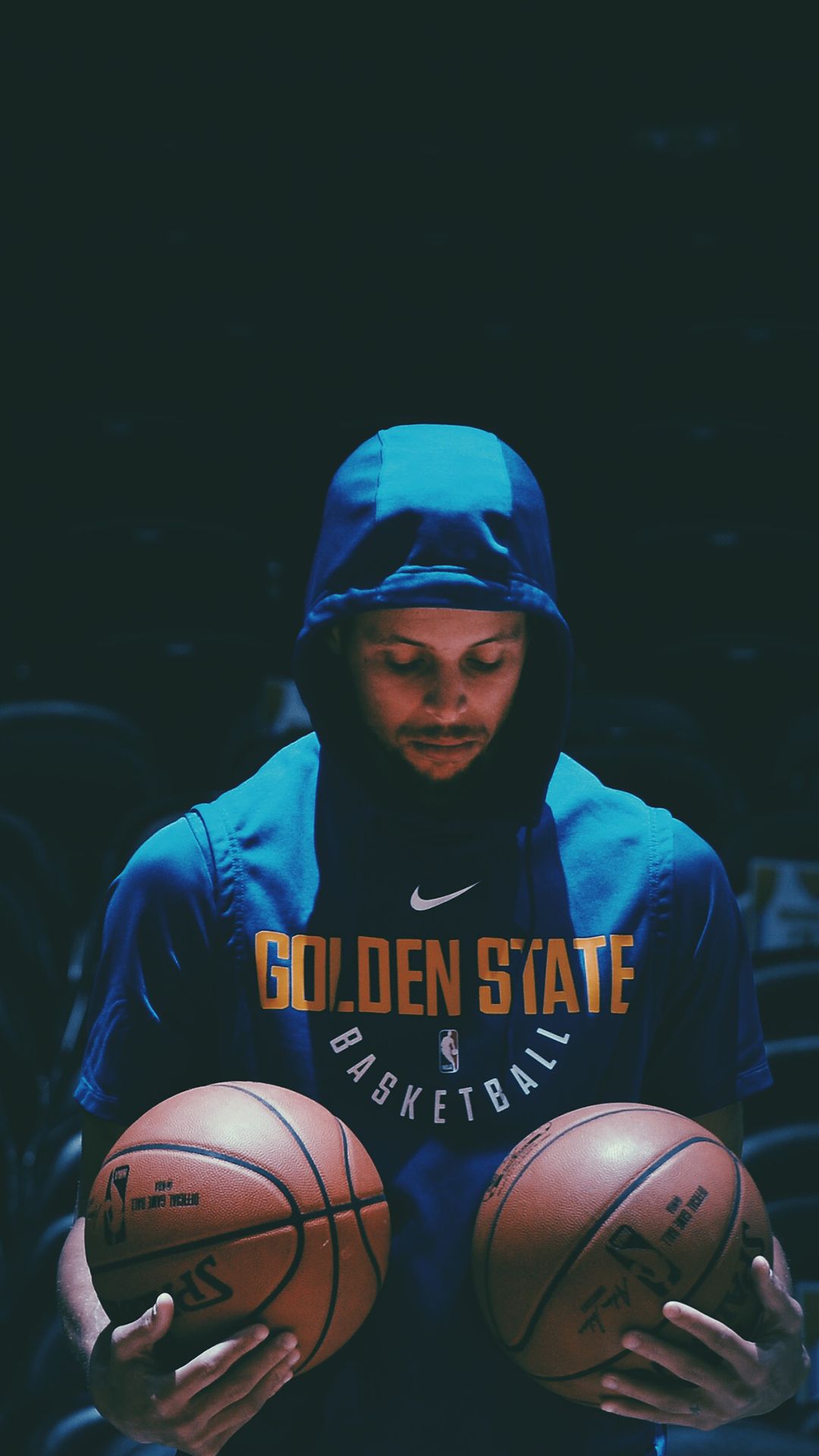 未恢复缺席 未恢复缺席