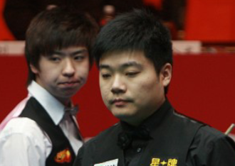 再到尤文图 再到尤文图