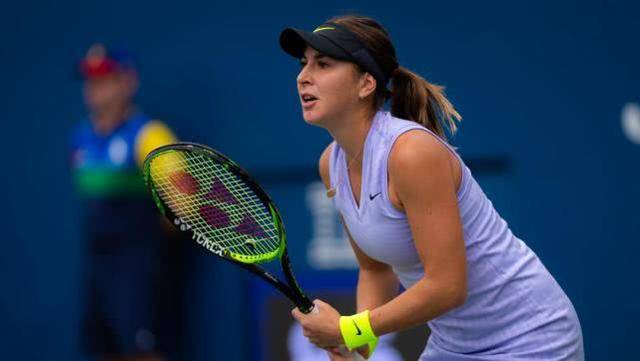 业的发展提 业的发展提