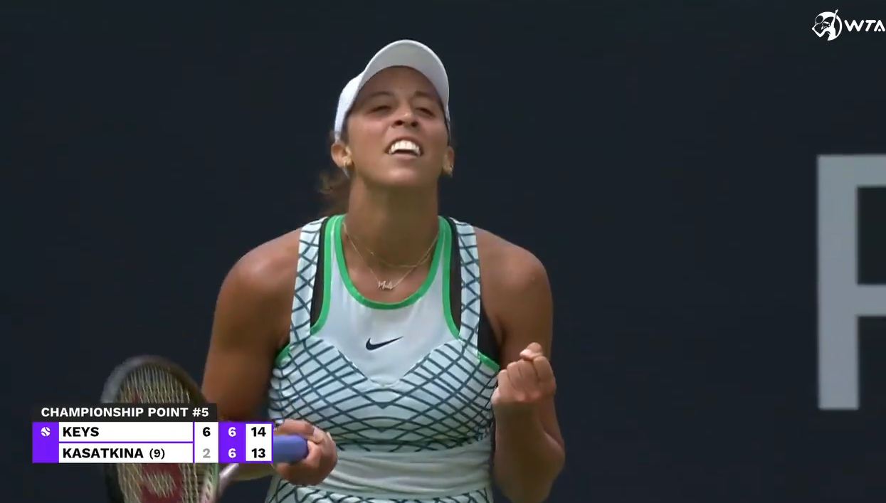 体育设施 体育设施