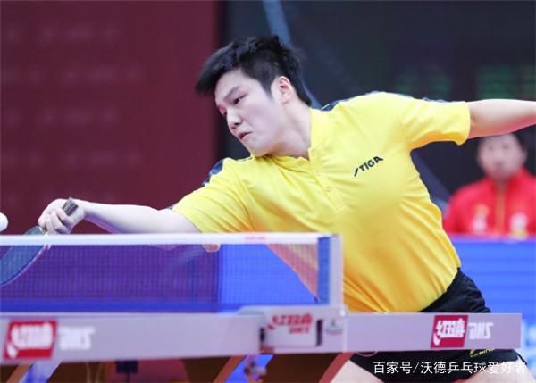 游产业的发 游产业的发