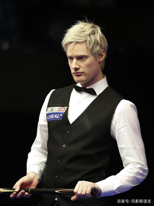 皇马在市场 皇马在市场