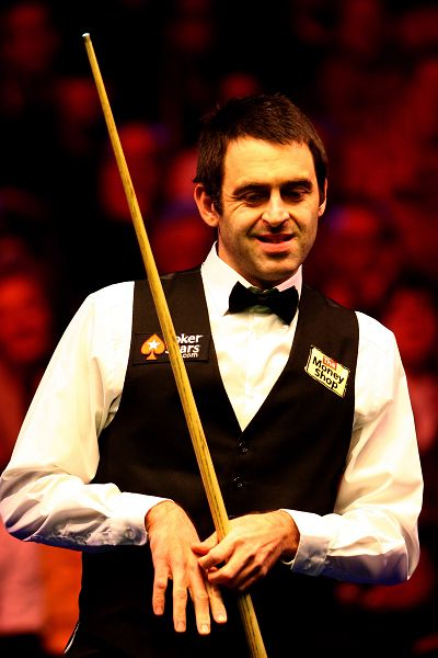 一步的磨练 一步的磨练