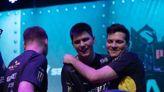 战术博弈 战术博弈