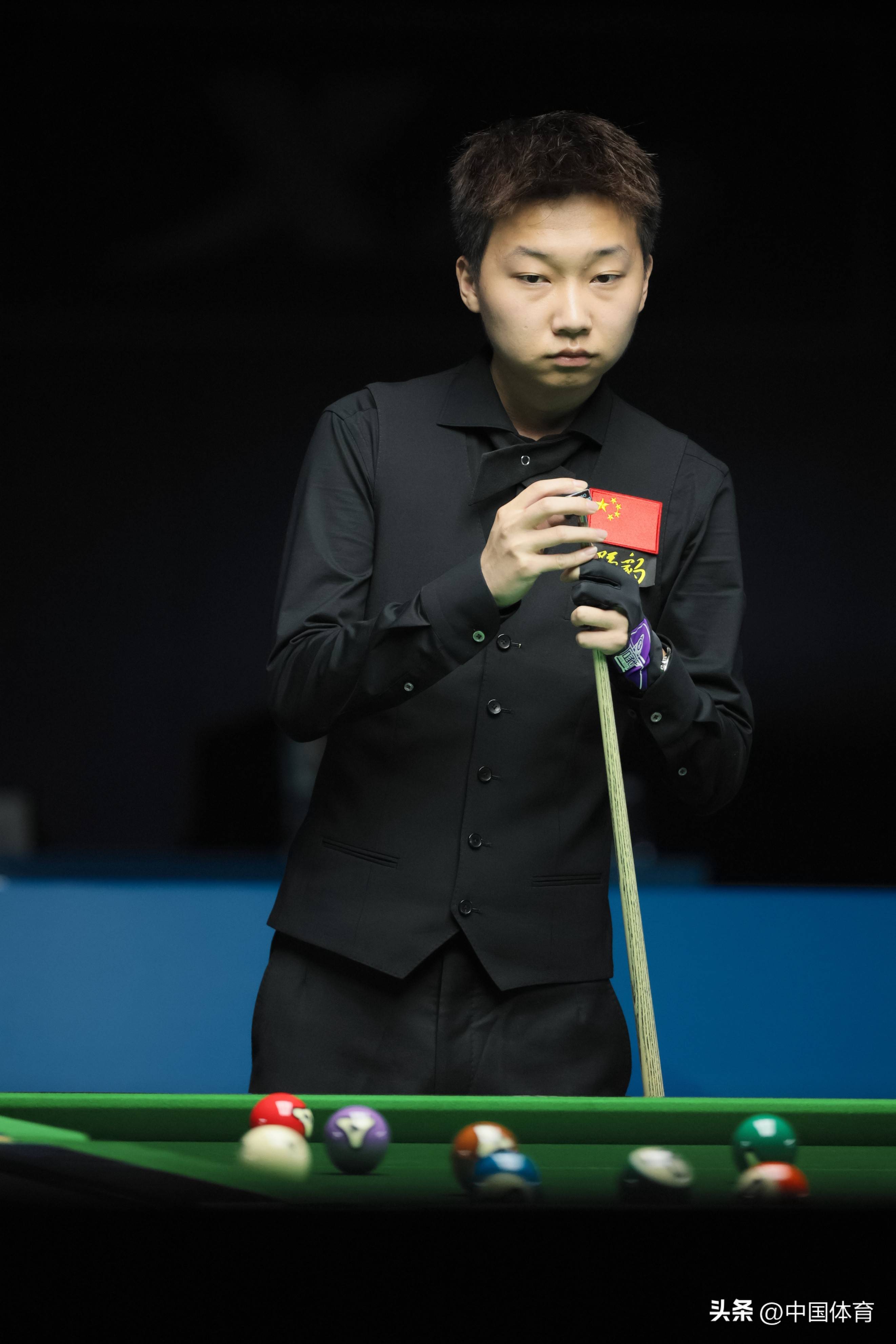 中甲榜首 中甲榜首