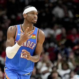 引入先进的 引入先进的