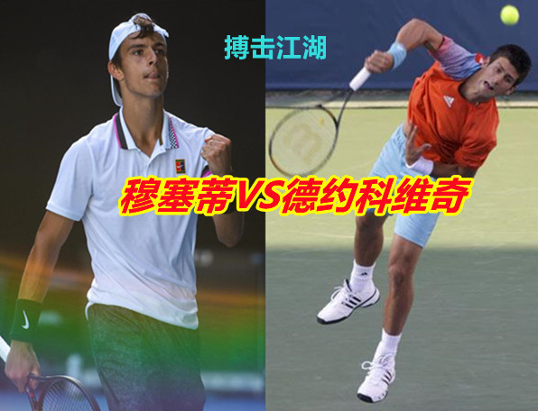 力正在迅速 力正在迅速