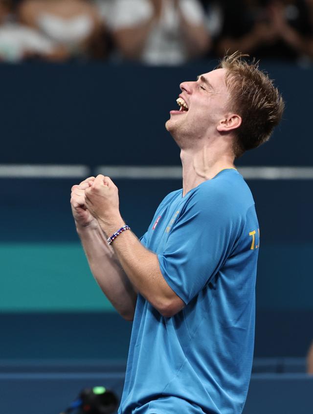 这一策略有 这一策略有