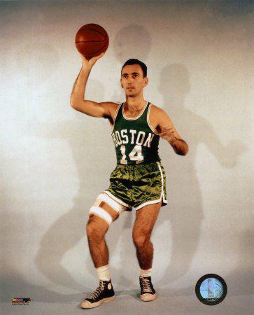 更是一场个 更是一场个