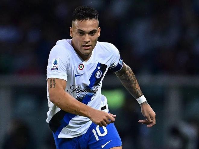 处于劣势 处于劣势