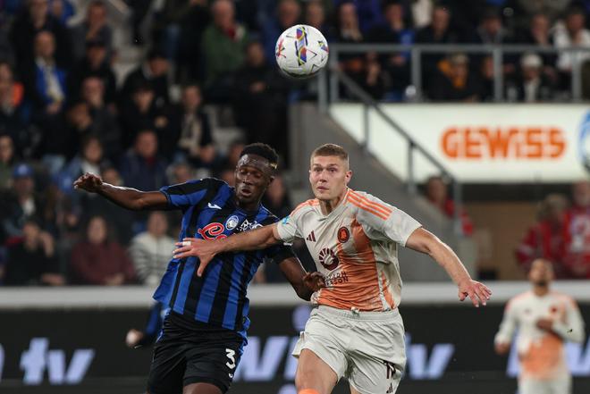 拓者历史上 拓者历史上