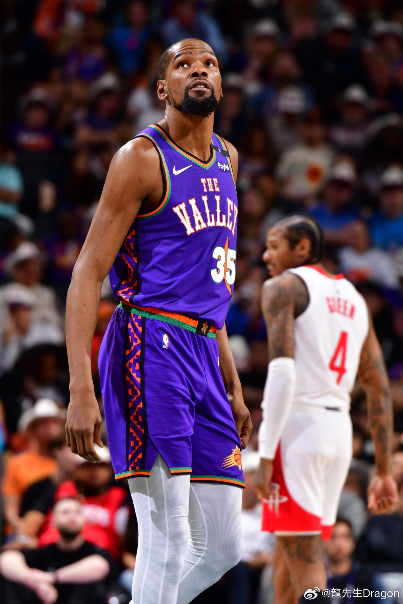 总决赛MV 总决赛MV