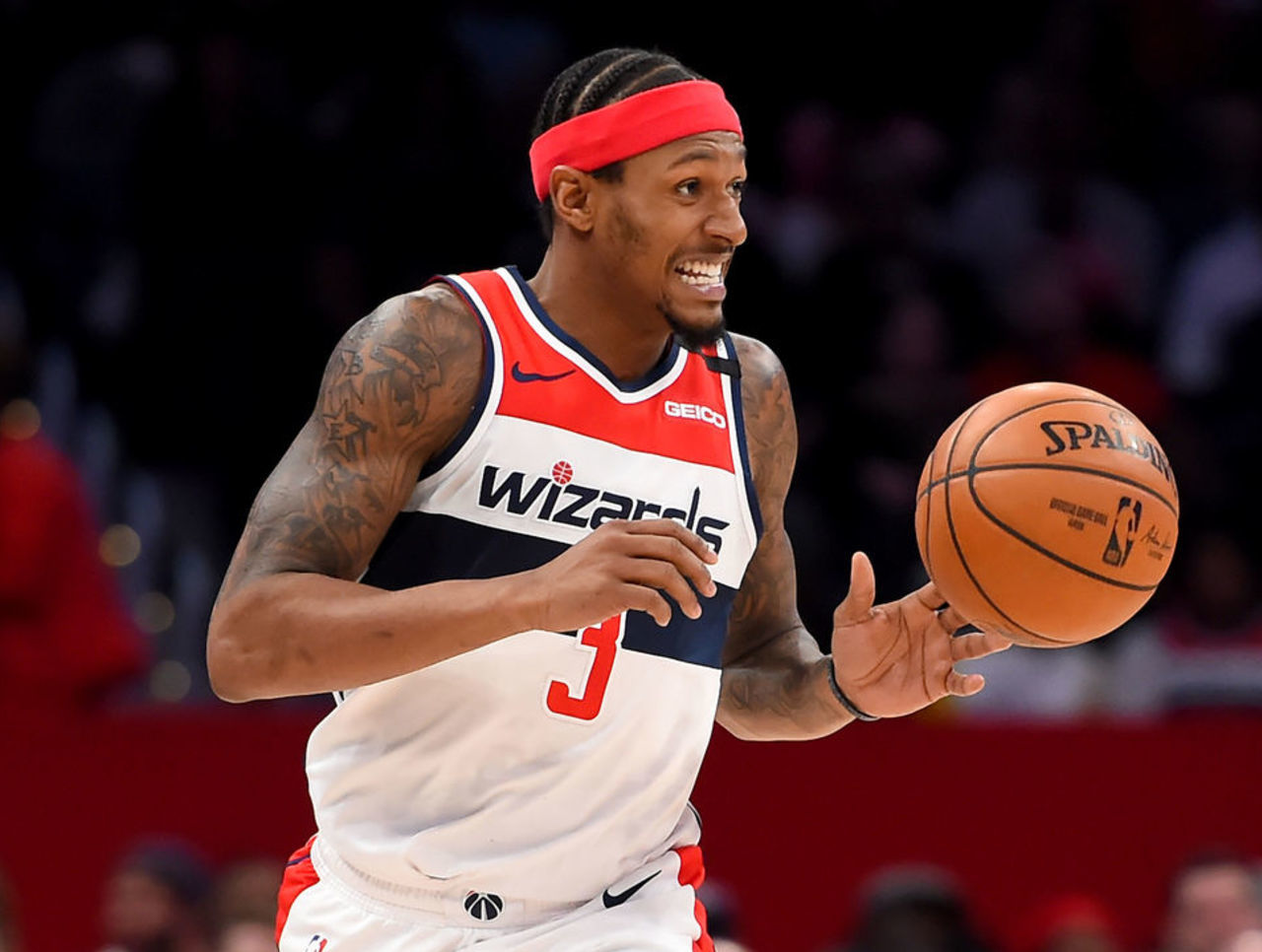 如何做到的 如何做到的