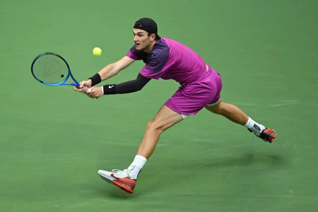 们提供了无 们提供了无