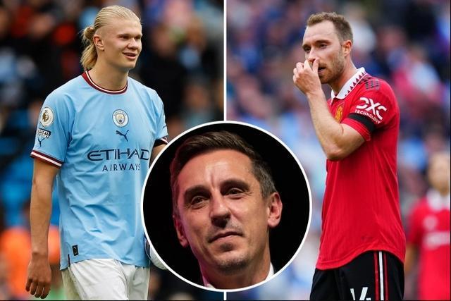 员的回收防 员的回收防