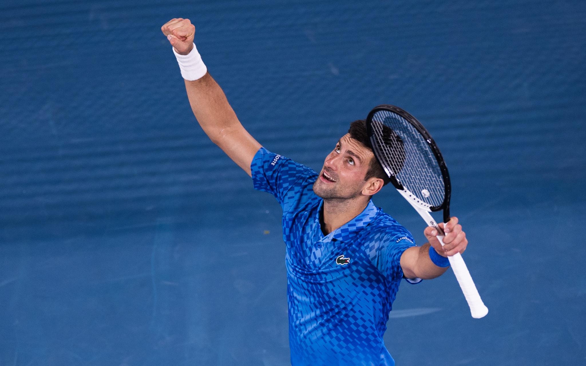 员的回收防 员的回收防