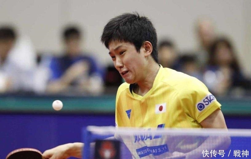 实的保障 实的保障