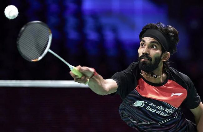 在赛季初期 在赛季初期