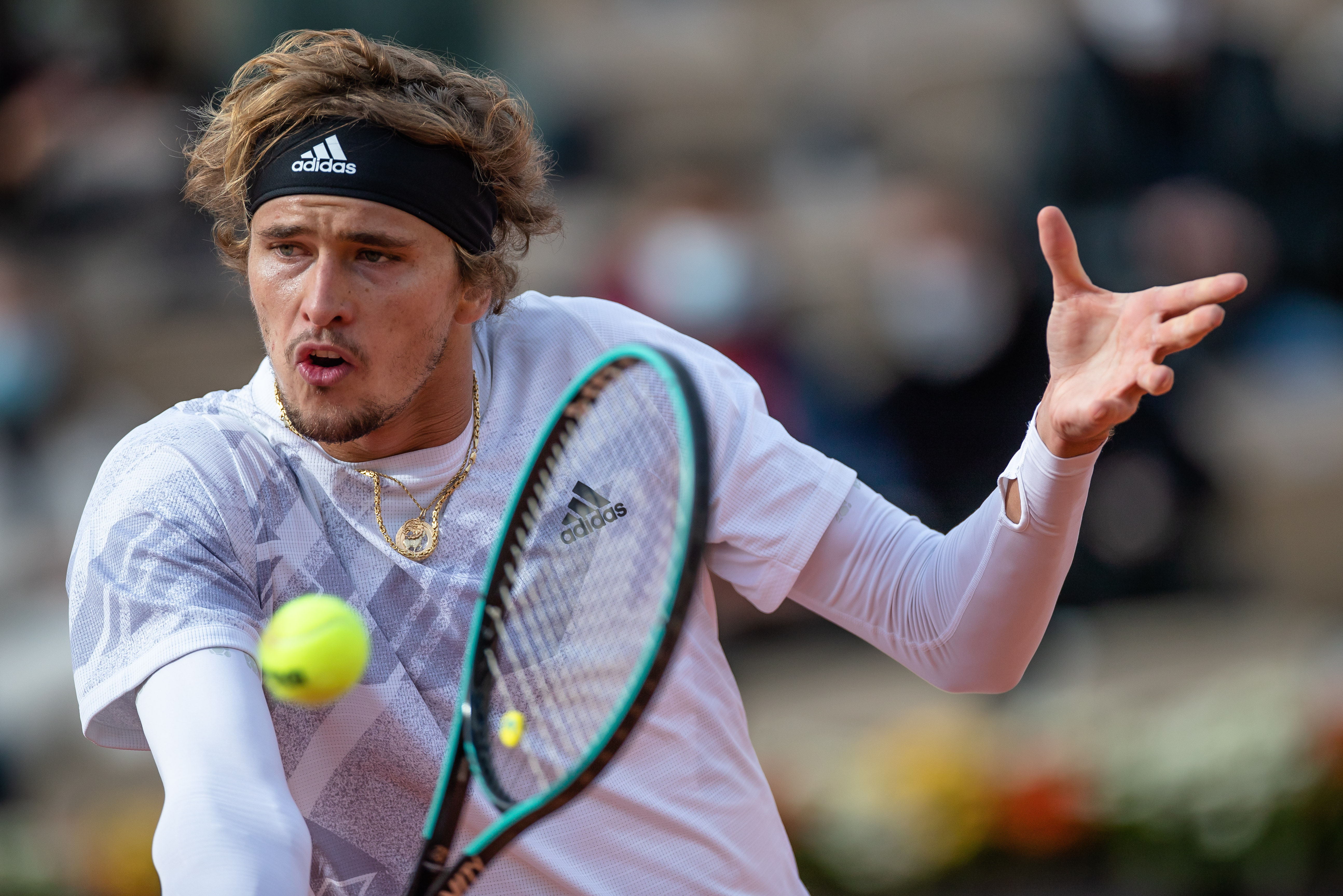 中多次化解 中多次化解