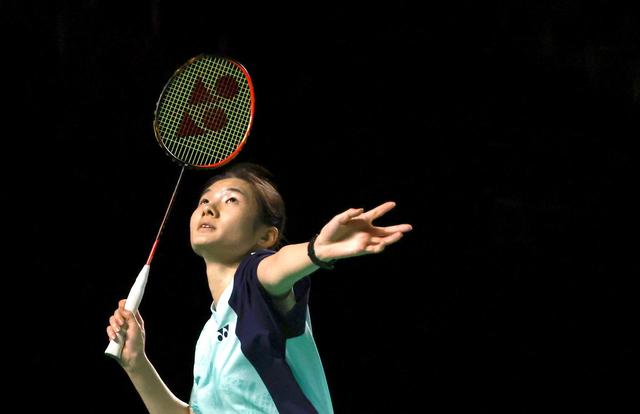 利物浦右边 利物浦右边