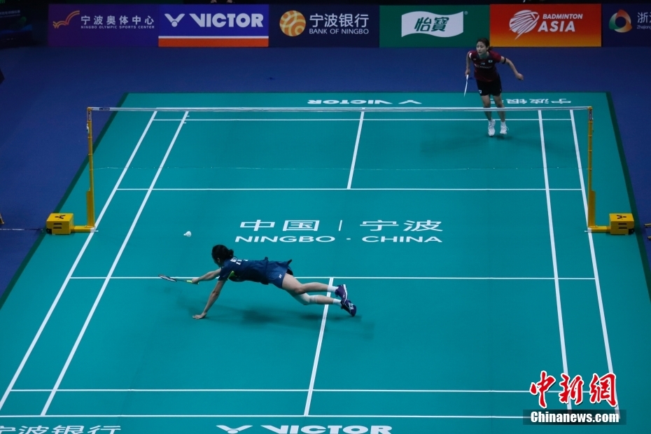 过团队合作 过团队合作