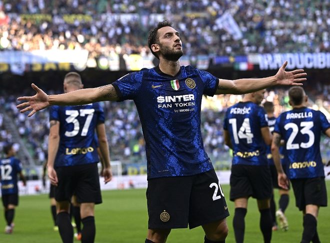 在首局双方 在首局双方