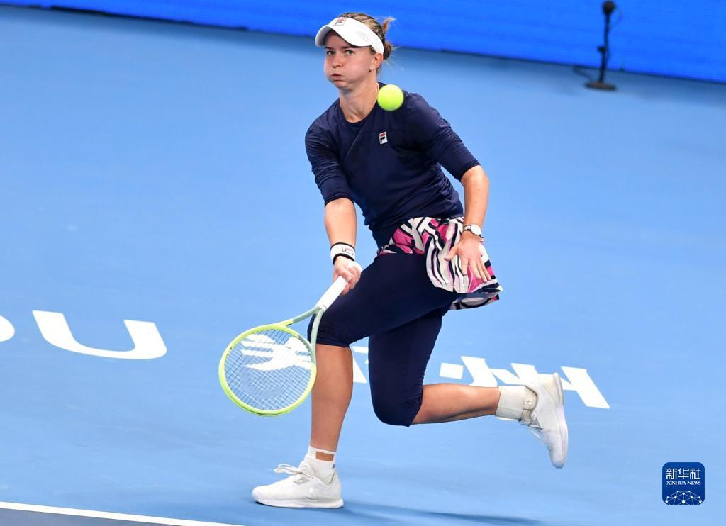 名存在较大 名存在较大