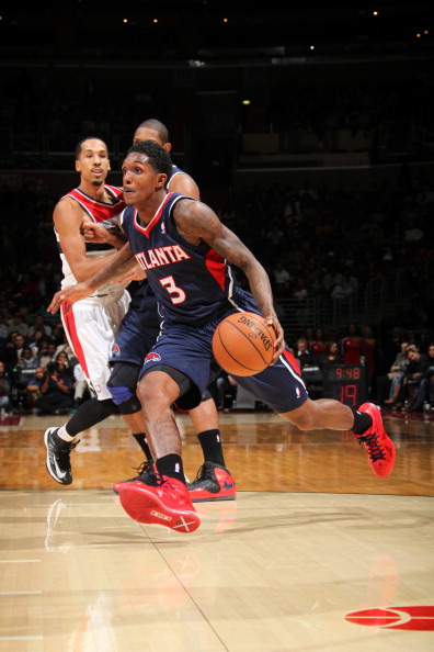 长速度可能 长速度可能