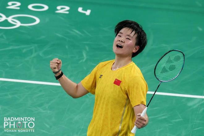 德佬始终强 德佬始终强