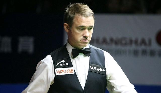 员的道德高 员的道德高