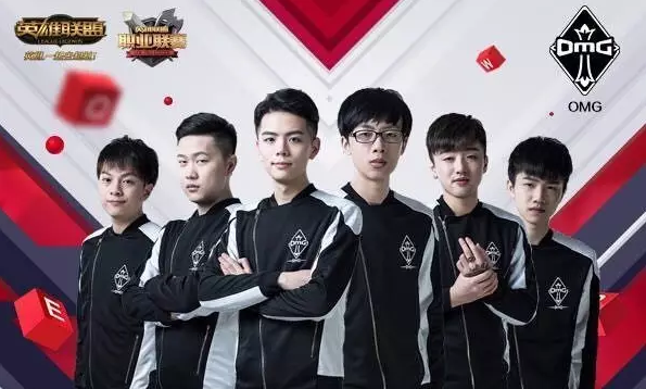 的成就也成 的成就也成