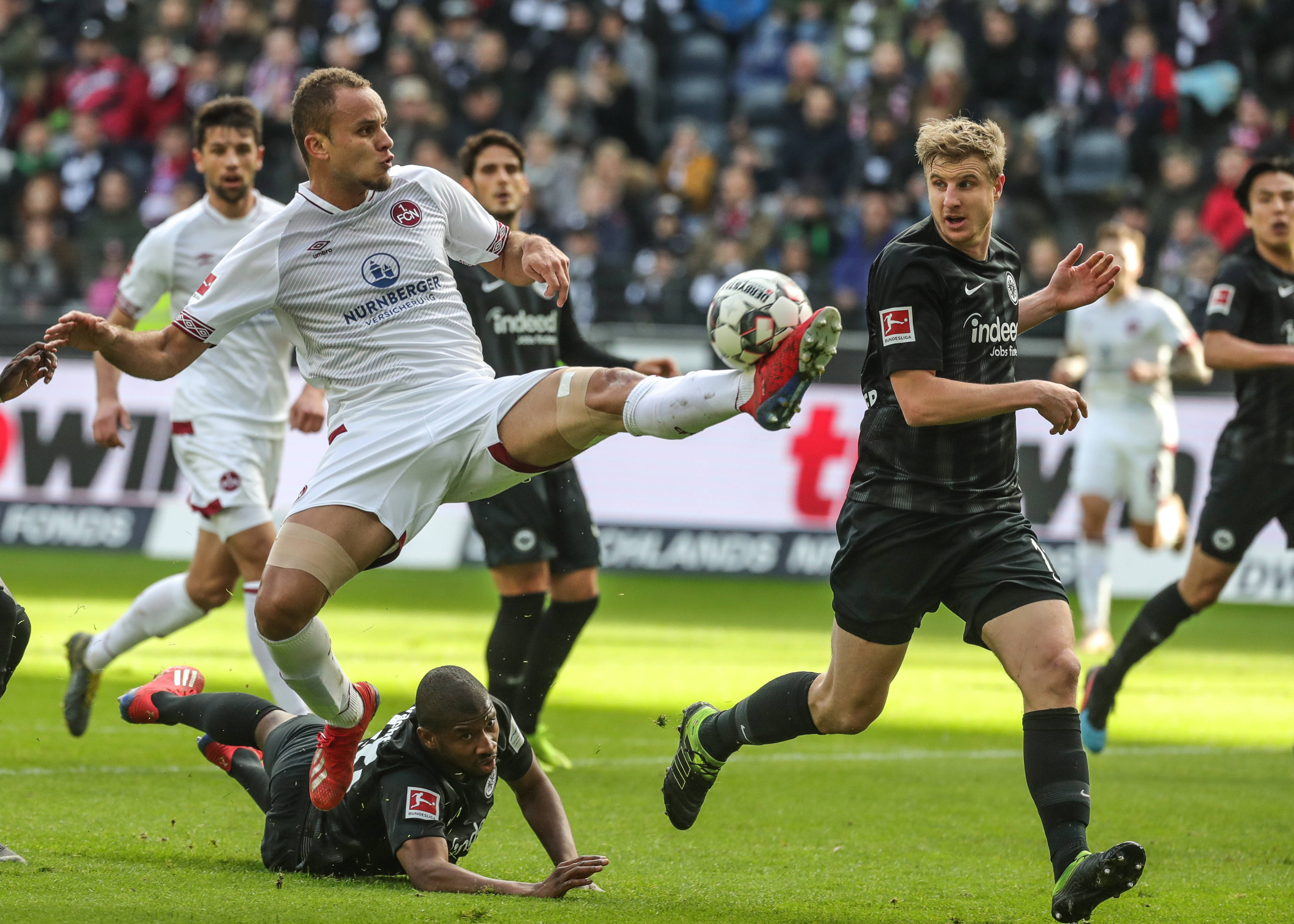 都将继续创 都将继续创