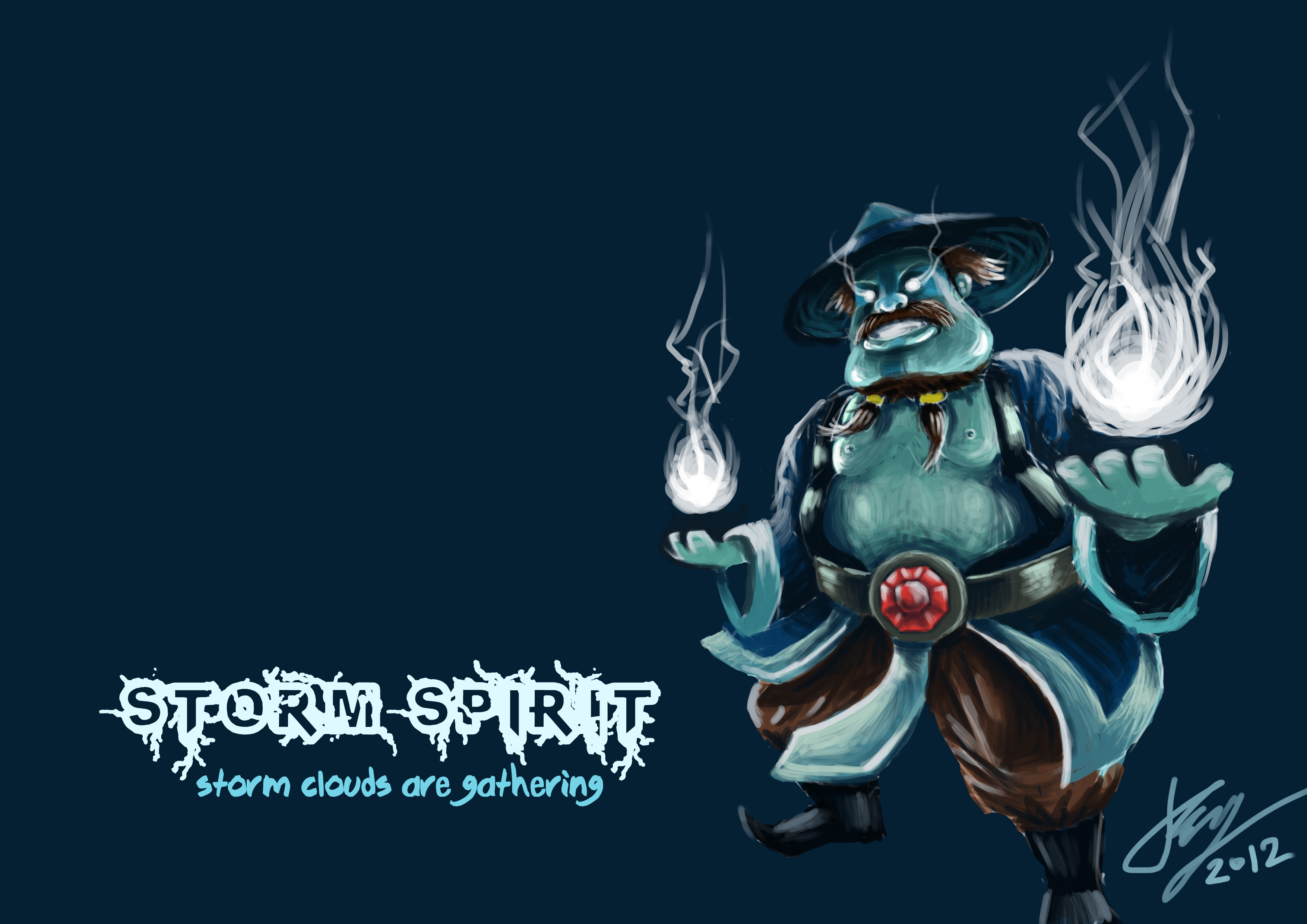 的覆盖能力 的覆盖能力