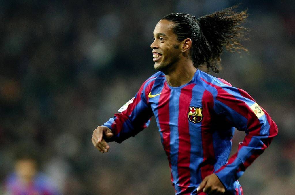 数据对比 数据对比