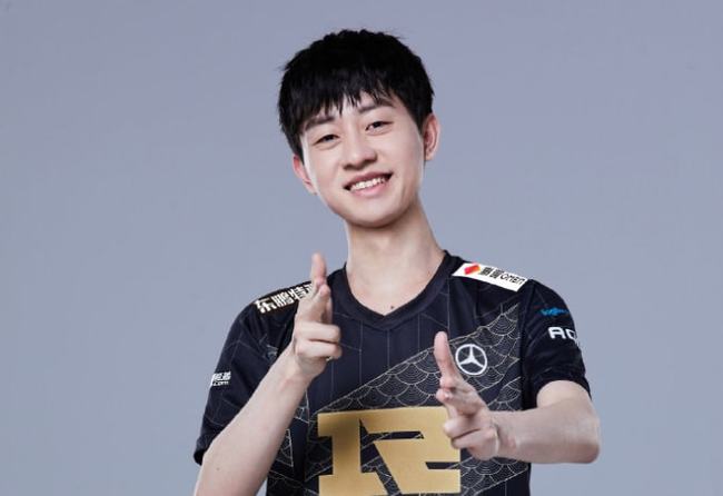 球和大局观 球和大局观