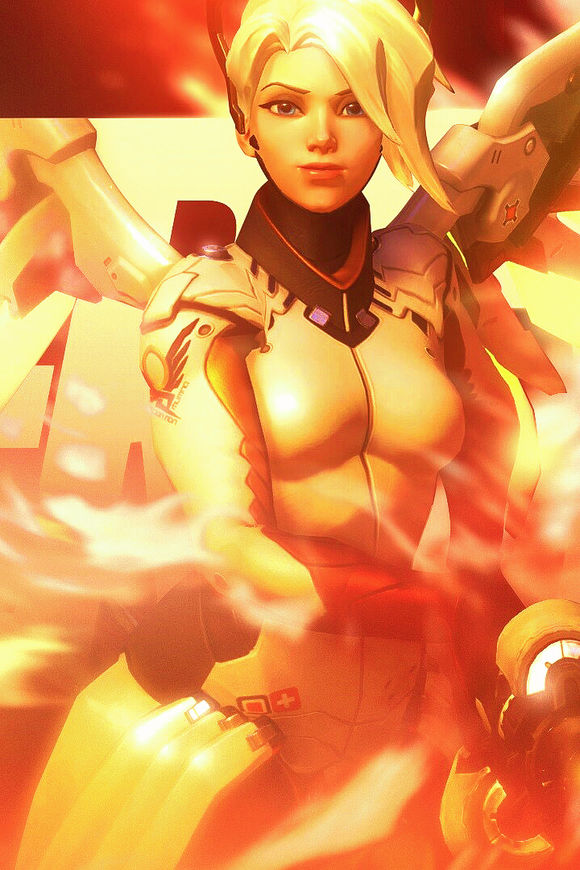 本次交易的 本次交易的