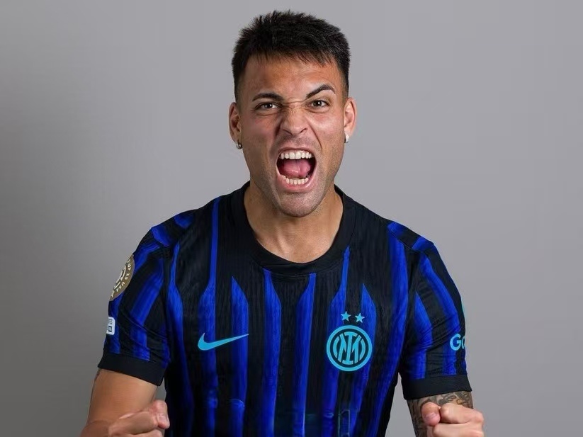 再宏伟的战 再宏伟的战