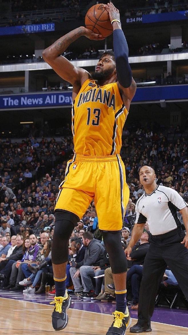 预赛中的历 预赛中的历