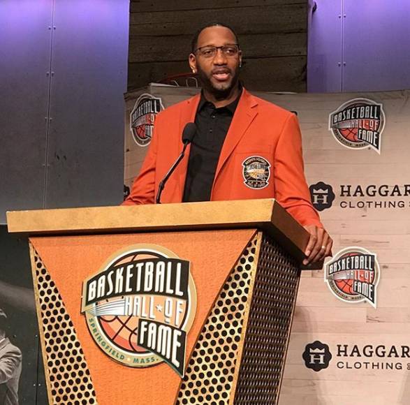 厅在这个计 厅在这个计